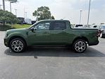 2025 Ford Maverick SuperCrew Cab AWD Pickup for sale #258036 - photo 3