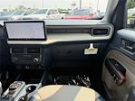 2025 Ford Maverick SuperCrew Cab AWD Pickup for sale #258036 - photo 20