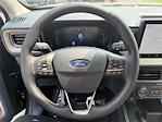 2025 Ford Maverick SuperCrew Cab AWD Pickup for sale #258036 - photo 21