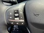 2025 Ford Maverick SuperCrew Cab AWD Pickup for sale #258036 - photo 22