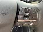 2025 Ford Maverick SuperCrew Cab AWD Pickup for sale #258036 - photo 23