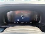 2025 Ford Maverick SuperCrew Cab AWD Pickup for sale #258036 - photo 24