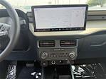 2025 Ford Maverick SuperCrew Cab AWD Pickup for sale #258036 - photo 25