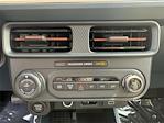 2025 Ford Maverick SuperCrew Cab AWD Pickup for sale #258036 - photo 27