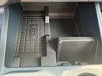 2025 Ford Maverick SuperCrew Cab AWD Pickup for sale #258036 - photo 28