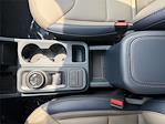 2025 Ford Maverick SuperCrew Cab AWD Pickup for sale #258036 - photo 29