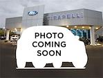 New 2025 Ford Maverick Lariat SuperCrew Cab AWD Pickup for sale #258036 - photo 31
