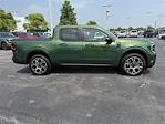 2025 Ford Maverick SuperCrew Cab AWD Pickup for sale #258036 - photo 5