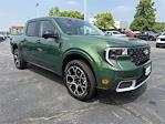 2025 Ford Maverick SuperCrew Cab AWD Pickup for sale #258036 - photo 6