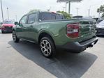 2025 Ford Maverick SuperCrew Cab AWD Pickup for sale #258036 - photo 2