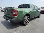 2025 Ford Maverick SuperCrew Cab AWD Pickup for sale #258036 - photo 9