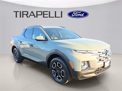 Used 2023 Hyundai Santa Cruz SEL Double Cab for sale #258036A - photo 1