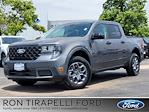 2025 Ford Maverick SuperCrew Cab AWD Pickup for sale #258037 - photo 1