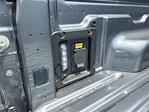 2025 Ford Maverick SuperCrew Cab AWD Pickup for sale #258037 - photo 10
