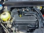 2025 Ford Maverick SuperCrew Cab AWD Pickup for sale #258037 - photo 12