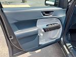 2025 Ford Maverick SuperCrew Cab AWD Pickup for sale #258037 - photo 14