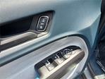 2025 Ford Maverick SuperCrew Cab AWD Pickup for sale #258037 - photo 15