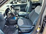 2025 Ford Maverick SuperCrew Cab AWD Pickup for sale #258037 - photo 16