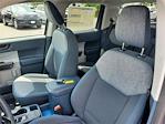 2025 Ford Maverick SuperCrew Cab AWD Pickup for sale #258037 - photo 17