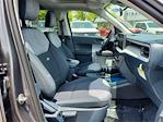 2025 Ford Maverick SuperCrew Cab AWD Pickup for sale #258037 - photo 18