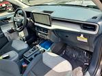 2025 Ford Maverick SuperCrew Cab AWD Pickup for sale #258037 - photo 19