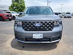 2025 Ford Maverick SuperCrew Cab AWD Pickup for sale #258037 - photo 3