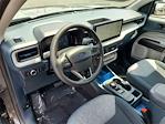 2025 Ford Maverick SuperCrew Cab AWD Pickup for sale #258037 - photo 20