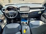 2025 Ford Maverick SuperCrew Cab AWD Pickup for sale #258037 - photo 21