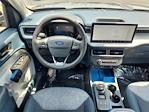 2025 Ford Maverick SuperCrew Cab AWD Pickup for sale #258037 - photo 22