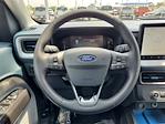 2025 Ford Maverick SuperCrew Cab AWD Pickup for sale #258037 - photo 23