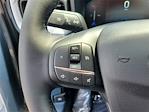 2025 Ford Maverick SuperCrew Cab AWD Pickup for sale #258037 - photo 24