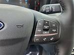 2025 Ford Maverick SuperCrew Cab AWD Pickup for sale #258037 - photo 25