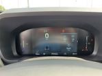 2025 Ford Maverick SuperCrew Cab AWD Pickup for sale #258037 - photo 26