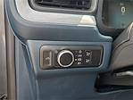 2025 Ford Maverick SuperCrew Cab AWD Pickup for sale #258037 - photo 27