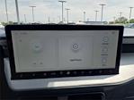 2025 Ford Maverick SuperCrew Cab AWD Pickup for sale #258037 - photo 28