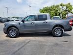 2025 Ford Maverick SuperCrew Cab AWD Pickup for sale #258037 - photo 4