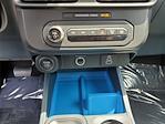 2025 Ford Maverick SuperCrew Cab AWD Pickup for sale #258037 - photo 31