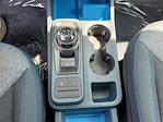 2025 Ford Maverick SuperCrew Cab AWD Pickup for sale #258037 - photo 32
