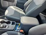 2025 Ford Maverick SuperCrew Cab AWD Pickup for sale #258037 - photo 33