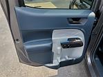 2025 Ford Maverick SuperCrew Cab AWD Pickup for sale #258037 - photo 35