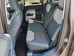 2025 Ford Maverick SuperCrew Cab AWD Pickup for sale #258037 - photo 36