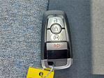 2025 Ford Maverick SuperCrew Cab AWD Pickup for sale #258037 - photo 39