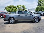 2025 Ford Maverick SuperCrew Cab AWD Pickup for sale #258037 - photo 5