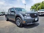2025 Ford Maverick SuperCrew Cab AWD Pickup for sale #258037 - photo 6