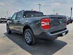 2025 Ford Maverick SuperCrew Cab AWD Pickup for sale #258037 - photo 2