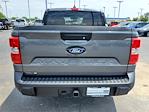2025 Ford Maverick SuperCrew Cab AWD Pickup for sale #258037 - photo 7