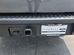 2025 Ford Maverick SuperCrew Cab AWD Pickup for sale #258037 - photo 8