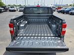 2025 Ford Maverick SuperCrew Cab AWD Pickup for sale #258037 - photo 9