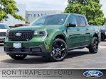 2025 Ford Maverick SuperCrew Cab AWD Pickup for sale #258038 - photo 1