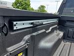 2025 Ford Maverick SuperCrew Cab AWD Pickup for sale #258038 - photo 11